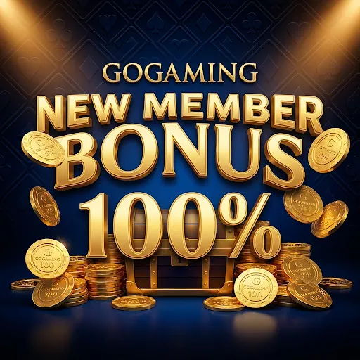 roger789 Promotion 1